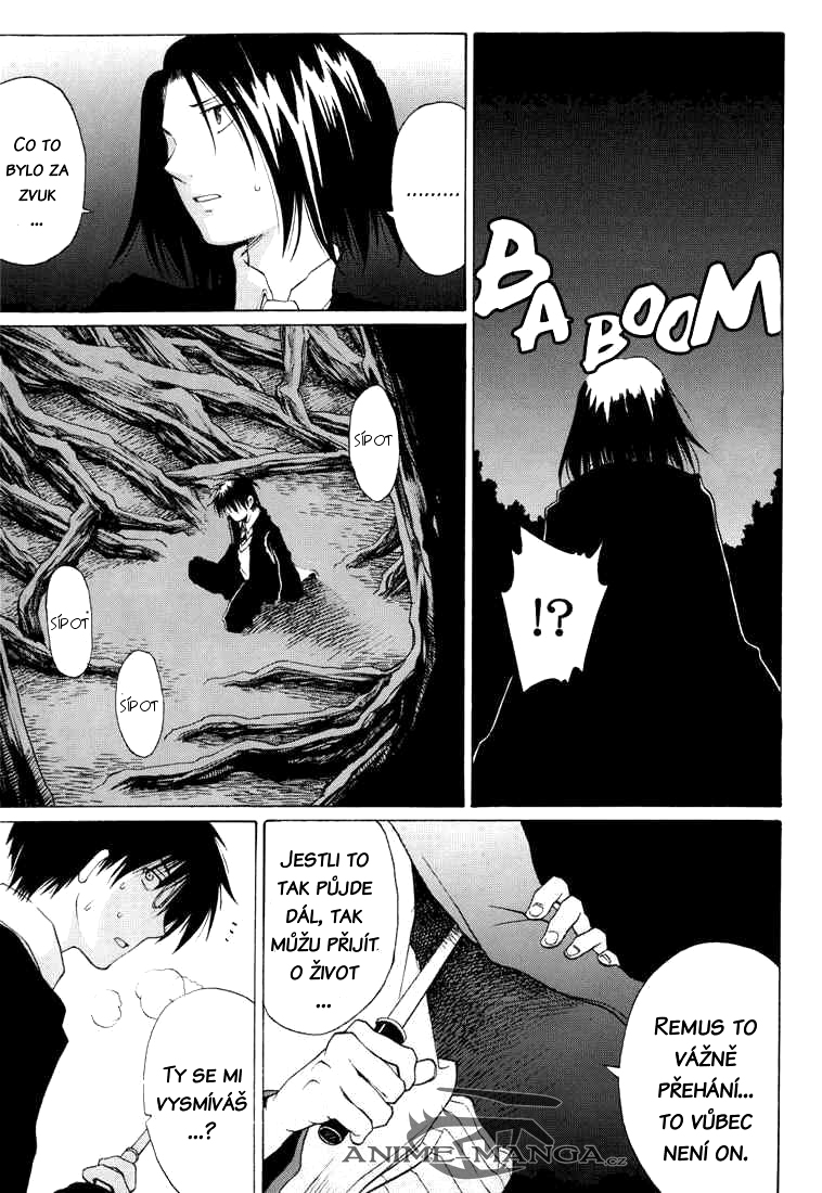 3757_1 (oneshot)_LVXSS_CFTM_pg39.jpg